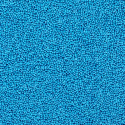 Nonpareilles | Blau - Barcomi's & Cynthia Barcomi's Onlineshop