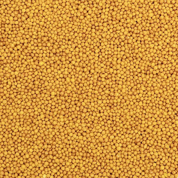 Nonpareilles | Gold - Barcomi's & Cynthia Barcomi's Onlineshop