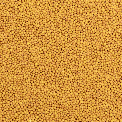 Nonpareilles | Gold - Barcomi's & Cynthia Barcomi's Onlineshop