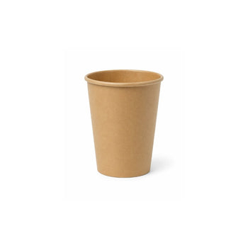 Pappbecher - Barcomi's & Cynthia Barcomi's Onlineshop
