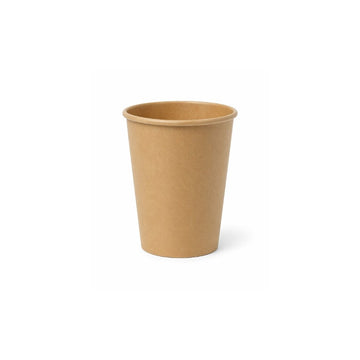 Pappbecher - Barcomi's & Cynthia Barcomi's Onlineshop