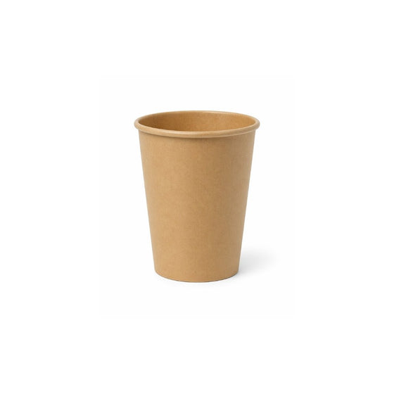 Pappbecher - Barcomi's & Cynthia Barcomi's Onlineshop