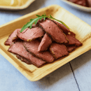 Pastrami Platte - Barcomi's & Cynthia Barcomi's Onlineshop