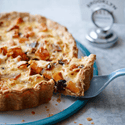 Pie- & Tarteform | 2-Teilig - Barcomi's Onlineshop