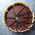 Pie- & Tarteform | 2-Teilig - Barcomi's Onlineshop