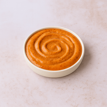 Reuben Sauce - Barcomi's & Cynthia Barcomi's Onlineshop