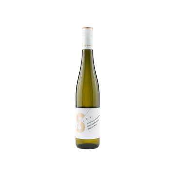 Riesling Drei Steine | Schmitt | 0,75l - Barcomi's & Cynthia Barcomi's Onlineshop
