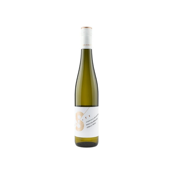 Riesling Drei Steine | Schmitt | 0,75l - Barcomi's & Cynthia Barcomi's Onlineshop