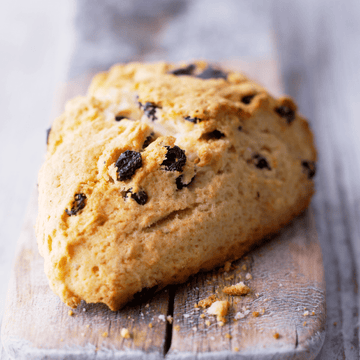 Scones | 12 Stück - Barcomi's & Cynthia Barcomi's Onlineshop
