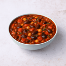 Suppe | diverse Sorten | vegan möglich - Barcomi's & Cynthia Barcomi's Onlineshop