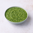 Suppe | diverse Sorten | vegan möglich - Barcomi's & Cynthia Barcomi's Onlineshop