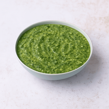 Suppe | diverse Sorten | vegan möglich - Barcomi's & Cynthia Barcomi's Onlineshop