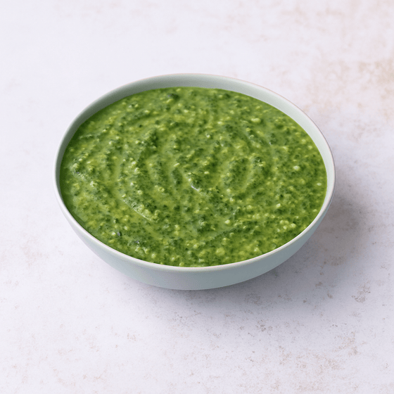 Suppe | diverse Sorten | vegan möglich - Barcomi's & Cynthia Barcomi's Onlineshop