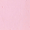 Vintage Heart Cake - Barcomi's & Cynthia Barcomi's Onlineshop