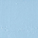 Vintage Heart Cake - Barcomi's & Cynthia Barcomi's Onlineshop