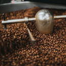 Winterset mit Aromatisierten Kaffees | 125 g Tüten - Barcomi's & Cynthia Barcomi's Onlineshop