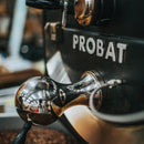 Winterset mit Aromatisierten Kaffees | 125 g Tüten - Barcomi's & Cynthia Barcomi's Onlineshop