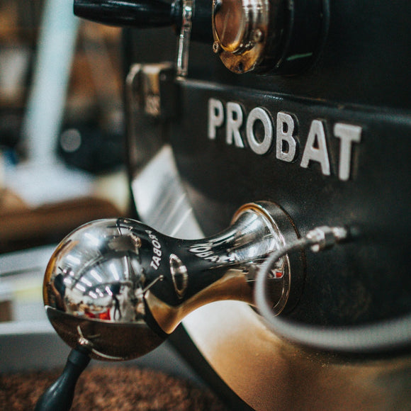 Winterset mit Aromatisierten Kaffees | 125 g Tüten - Barcomi's & Cynthia Barcomi's Onlineshop