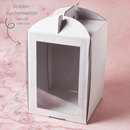 Wunschtorte | Stelle Deine eigene Torte zusammen - Barcomi's & Cynthia Barcomi's Onlineshop