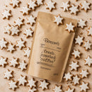 Zimtstern - Barcomi's & Cynthia Barcomi's Onlineshop