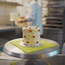 Pink Cake | vegan möglich-3