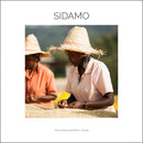 ÄTHIOPIEN MOCCA SIDAMO - Cynthia Barcomi's Onlineshop