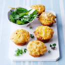 Backen – I love baking - Cynthia Barcomi's Onlineshop