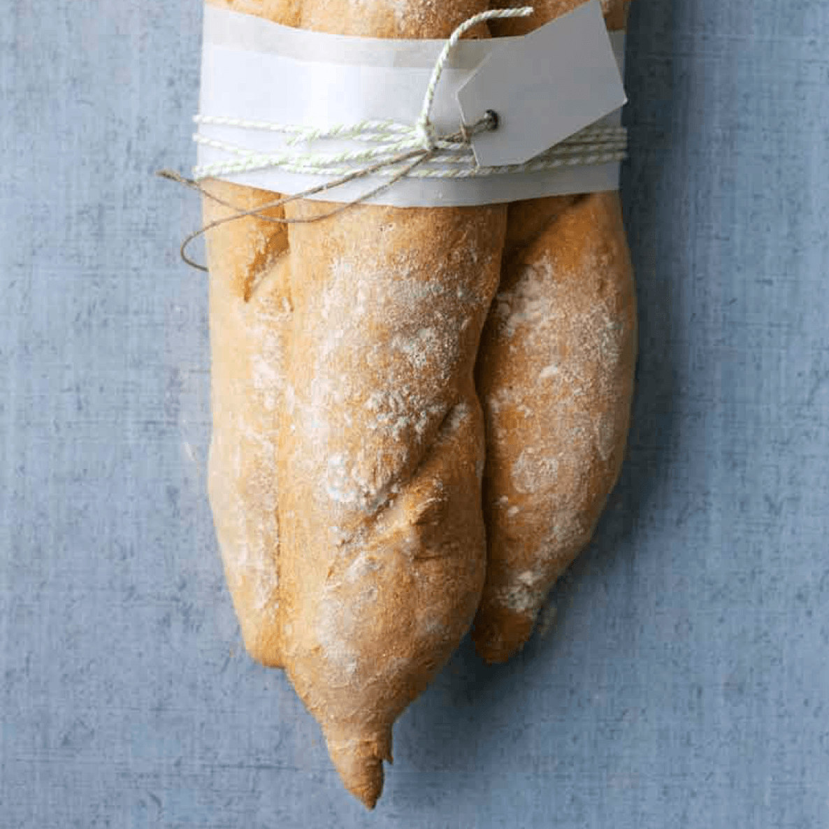 Baguette - Barcomi's Onlineshop