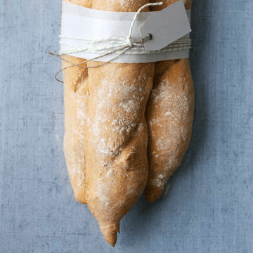Baguette - Barcomi's Onlineshop