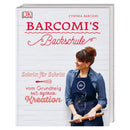 Barcomi's Backschule - Cynthia Barcomi's Onlineshop