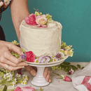 Basics Backkurs Teil 1 | Backkurs mit Cynthia | Aufzeichnung - Barcomi's Onlineshop