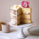 Basics Backkurs Teil 1 | Backkurs mit Cynthia | Aufzeichnung - Barcomi's Onlineshop