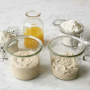 Basics Backkurs Teil 1 | Backkurs mit Cynthia | Aufzeichnung - Barcomi's Onlineshop