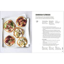 Batch Baking | Englisch - Cynthia Barcomi's Onlineshop