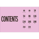 Batch Baking | Englisch - Cynthia Barcomi's Onlineshop