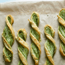 Best of Baking & Französisches Nudelholz - Barcomi's Onlineshop