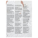 Best of Baking & Quadratische Biskuitbodenform 23 x 23 cm - Barcomi's Onlineshop