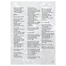 Best of Baking & Quadratische Biskuitbodenform 23 x 23 cm - Barcomi's Onlineshop