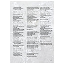 Best of Baking & Quadratische Biskuitbodenform 23 x 23 cm - Barcomi's Onlineshop