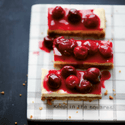 Best of Baking & Quadratische Biskuitbodenform 23 x 23 cm - Barcomi's Onlineshop