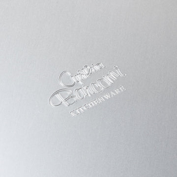 Biskuitbodenform | 2-Teilig | B-Ware - Barcomi's Onlineshop