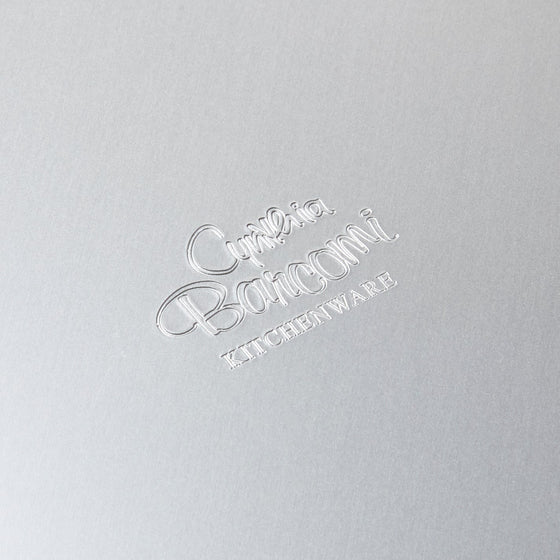 Biskuitbodenform | 2-Teilig | B-Ware - Barcomi's Onlineshop