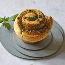 Brunch | Backkurs mit Cynthia | Aufzeichnung - Barcomi's Onlineshop