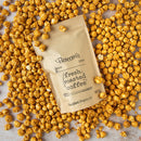 CANDIED POPCORN - Cynthia Barcomi's Onlineshop