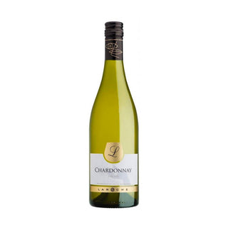 Chardonnay | Laroche | Chablis | 0,75l - Cynthia Barcomi's Onlineshop
