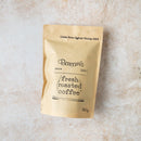 COSTA RICA JAGUAR HONEY SHB - Barcomi's Onlineshop