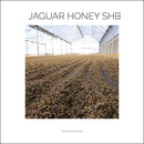 COSTA RICA JAGUNAR HONEY SHB - Barcomi's Onlineshop
