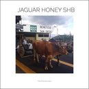 COSTA RICA JAGUNAR HONEY SHB - Barcomi's Onlineshop