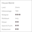 CRACKLING FIREPLACE - Cynthia Barcomi's Onlineshop