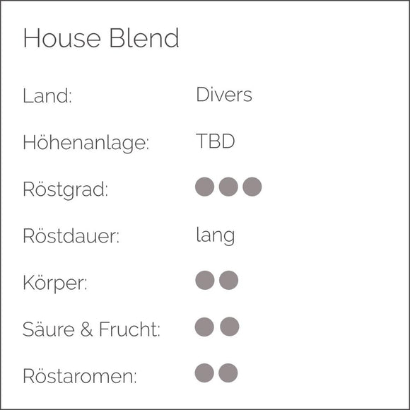 CRACKLING FIREPLACE - Cynthia Barcomi's Onlineshop